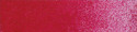 [CLGRDCI63827] Caligo Safewash Relief Ink Process Red (Magenta) 250ml