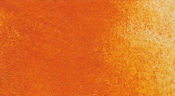 [CLGYLCI91637] Caligo Safewash Relief Ink Light Orange 250ml