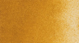 [CLGYLCI91737] Caligo Safewash Relief Ink Yellow Ochre 250ml