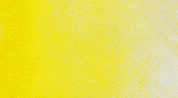 [CLGYLCI91884] Caligo Safewash Relief Ink Process Yellow 250ml