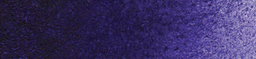[CLGVLCN71204] Caligo Safewash Etching Ink Carbazole Violet 75ml