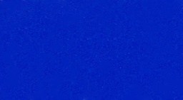 [CLGBLCI24914] Caligo Safewash Etching Ink Ultramarine 250ml