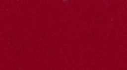 [CLGRDCI63602] Caligo Safewash Etching Ink Rubine Red 250ml