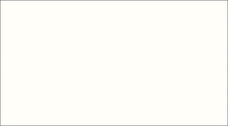 [CLGWTCI83838] Caligo Safewash Etching Ink Opaque White 250ml