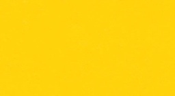 [CLGYLCI91779] Caligo Safewash Etching Ink Process Yellow 250ml