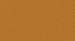 [CLGYLCI91782] Caligo Safewash Etching Ink Yellow Ochre 250ml