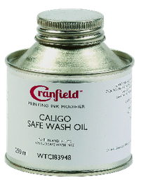 [CLWT83948] Caligo Safewash Safe Wash Oil 250gr