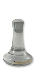 [LC42300] Cornelissen Glass Muller 5.5cm