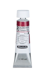 [SC22312011] Schmincke Gouache Akademie Bordeaux