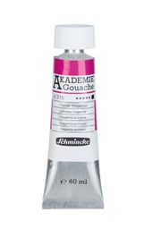 [SC22315011] Schmincke Gouache Akademie Primary Magenta