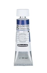[SC22400011] Schmincke Gouache Akademie Prussian blue