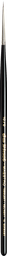 [VA10010] daVinci Brush Sable Maestro Series 10 Size 10/0