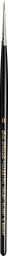 [VA10000] daVinci Brush Sable Maestro Series 10 Size 0