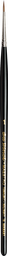 [VA10001] daVinci Brush Sable Maestro Series 10 Size 1