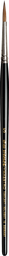 [VA10050] daVinci Brush Sable Maestro Series 10 Size 5