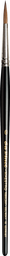 [VA10060] daVinci Brush Sable Maestro Series 10 Size 6