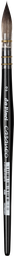 [VA49802] daVinci Brush Casaneo Synthetic Wash Series 498 Size 2