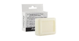 [VA403300] daVinci Brush Soap 100g 4033