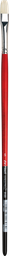 [VA512305] daVinci Hog Maestro Bright Series 5123 Size 5