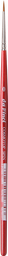 [VA5580000] daVinci Cosmotop-Spin Round Synthetic Series 5580 Size 0