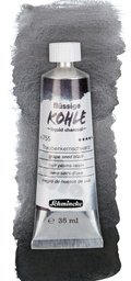 [SC18755006] Schmincke Pigment Grape Seed Black