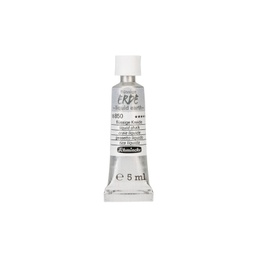 [SC18850006] Schmincke Pigemnt Chalk