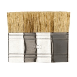 [VA2468100] daVinci Natural Bristles Wavy Mottler Series 2468 Size 100