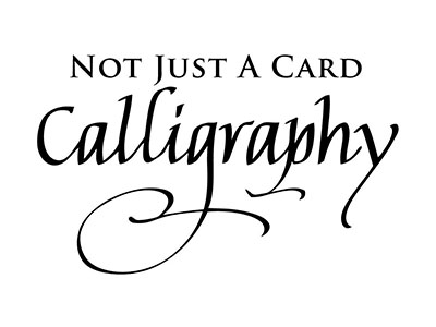 Not Just A Card Pty Ltd