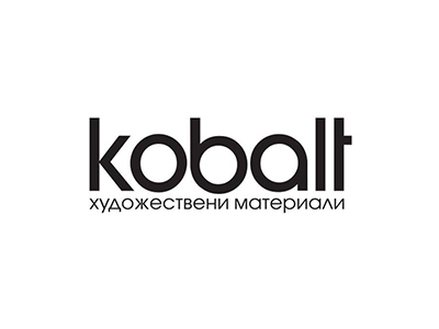 KOBALT 2001 LTD