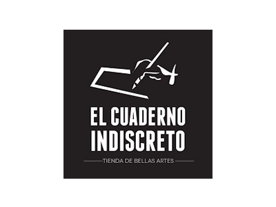 El Cuaderno Indiscreto (Pro-Forma)