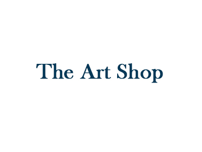 Art Shop, The (Penzance)