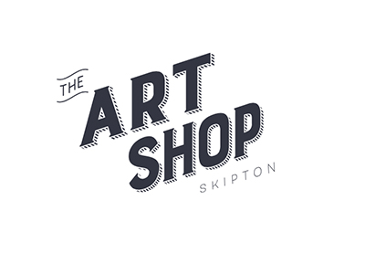 Art Shop, The (Skipton)