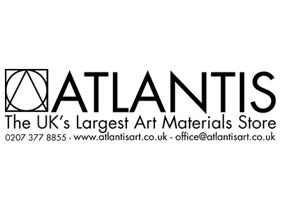 Atlantis European Ltd