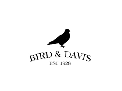 Bird &amp; Davis Ltd