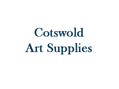 Cotswold Art Supplies