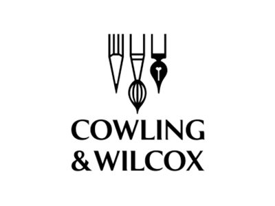 Cowling &amp; Wilcox Ltd
