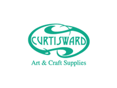 Curtis Ward Ltd