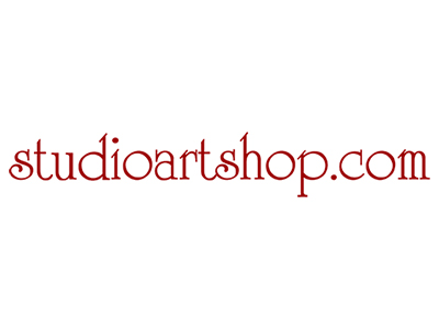Dodgson Fine Arts Ltd