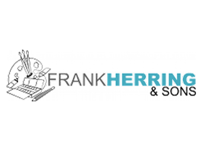 Frank Herring &amp; Sons Ltd