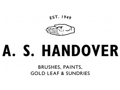 Handover, AS Ltd