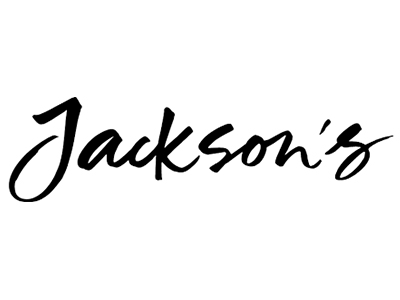 Jacksons Art Supplies Ltd