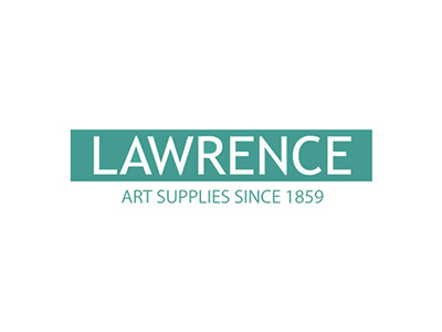 Lawrence, TN &amp; Son Ltd (DO NOT USE)