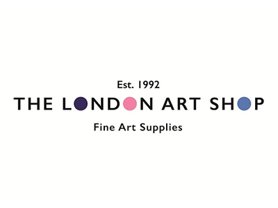 London Art Shop Ltd (ON HOLD)