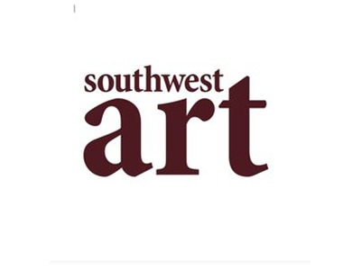 South West Art ( Pictures &amp; Pastimes )