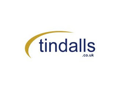 Tindalls the Stationers Ltd