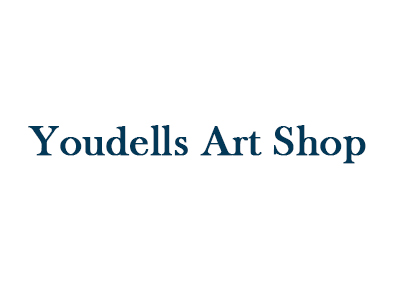 Youdells Art Shop