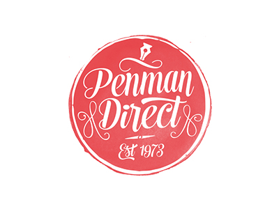 Penman Direct ( NORFOLK)