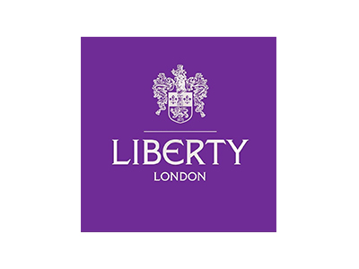 Liberty LTD