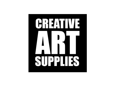 Creative Art Supplies (Pro-forma)