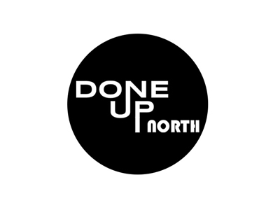 Done Up North Studio